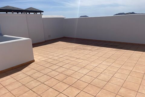 Leilighet i Corralejo, Fuerteventura, Corralejo - € 269 000 | Ref: A0583 - foto 32